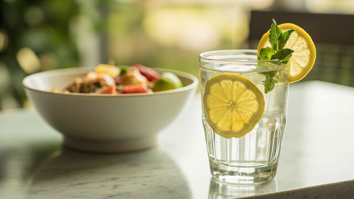 metabolism boosting foods for beginners guide - strategy 5