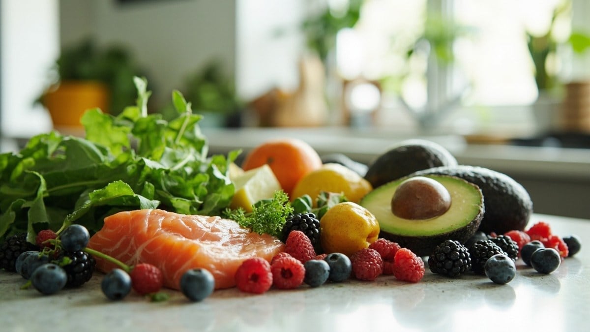 ultimate losing weight plan guide - strategy 3