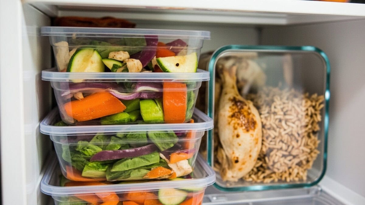 habit stacking for healthy habits - strategy 2