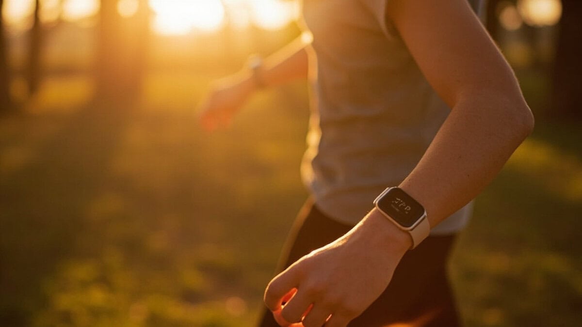 habit stacking for healthy habits - strategy 3