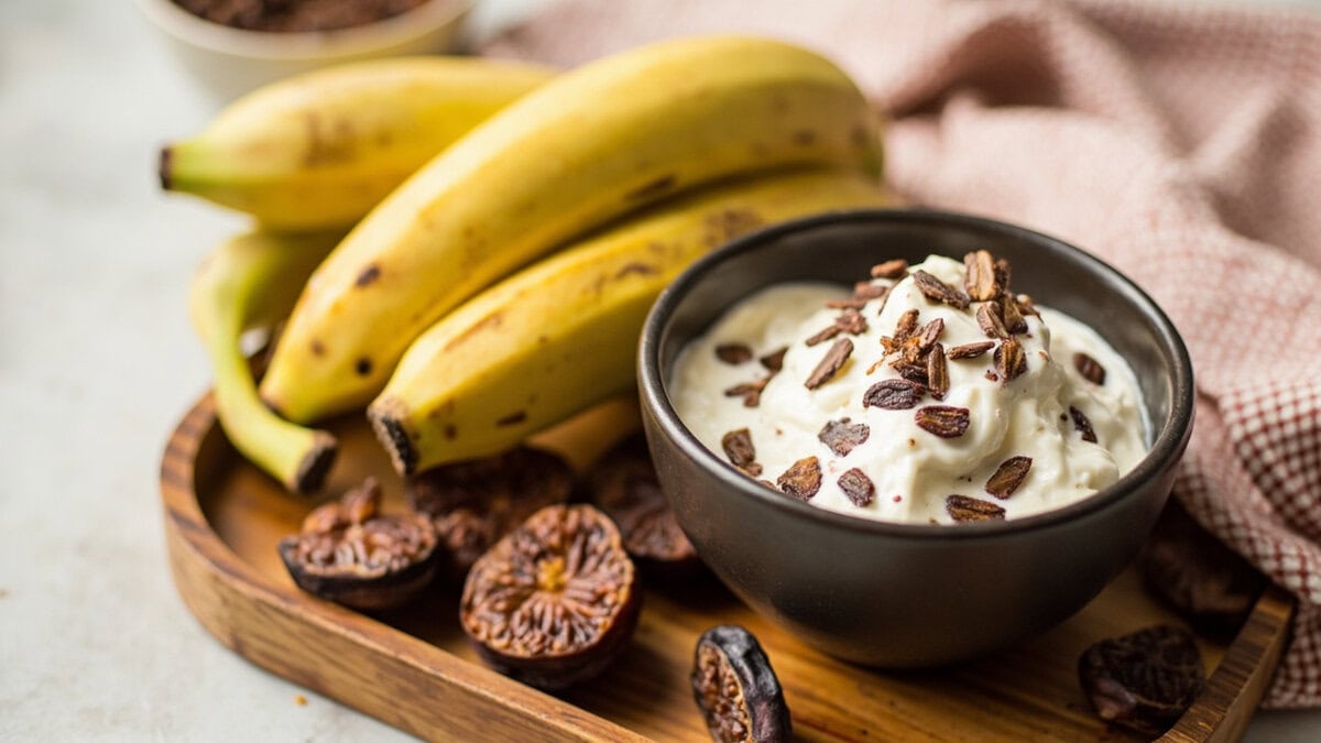 magnesium rich foods list - strategy 5