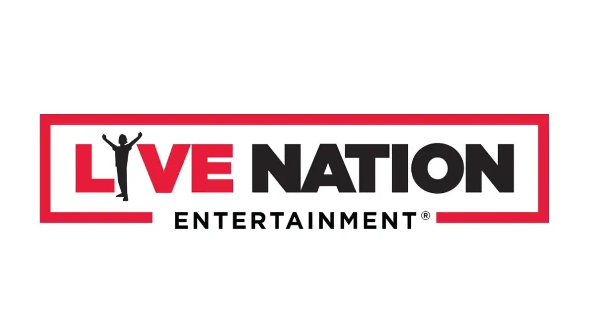 Live Nation 2024 年再創紀錄,2025 年展望更加樂觀
