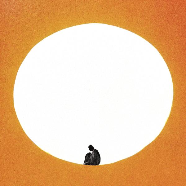 Death Cab for Cutie 新專輯《I Built You A Tower》發行，限量彩色黑膠同步登陸獨立唱片行