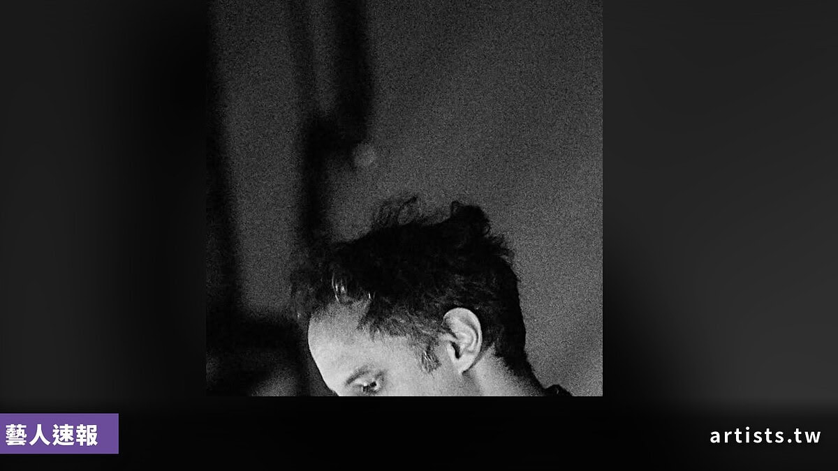 Four Tet 無預警於 Bandcamp 悄悄釋出八首全新曲目專輯