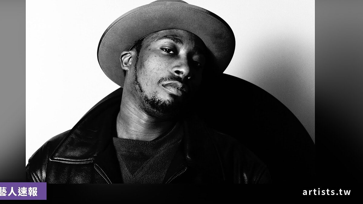 布魯克林街道以 Ol’ Dirty Bastard 命名，Wu-Tang Clan 今年底將入選搖滾名人堂