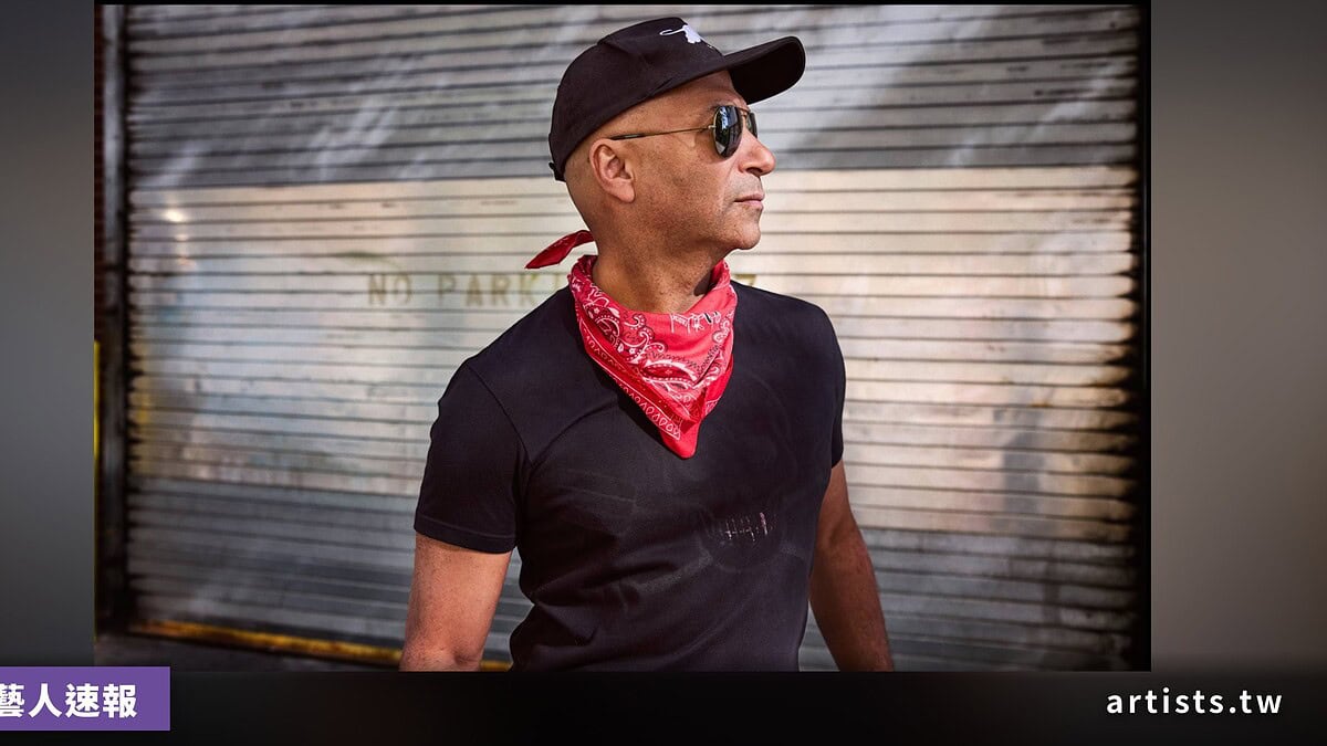 Tom Morello 宣布新專輯《Everyone Gets Everything They Want》，聯手 Kneecap、Beartooth