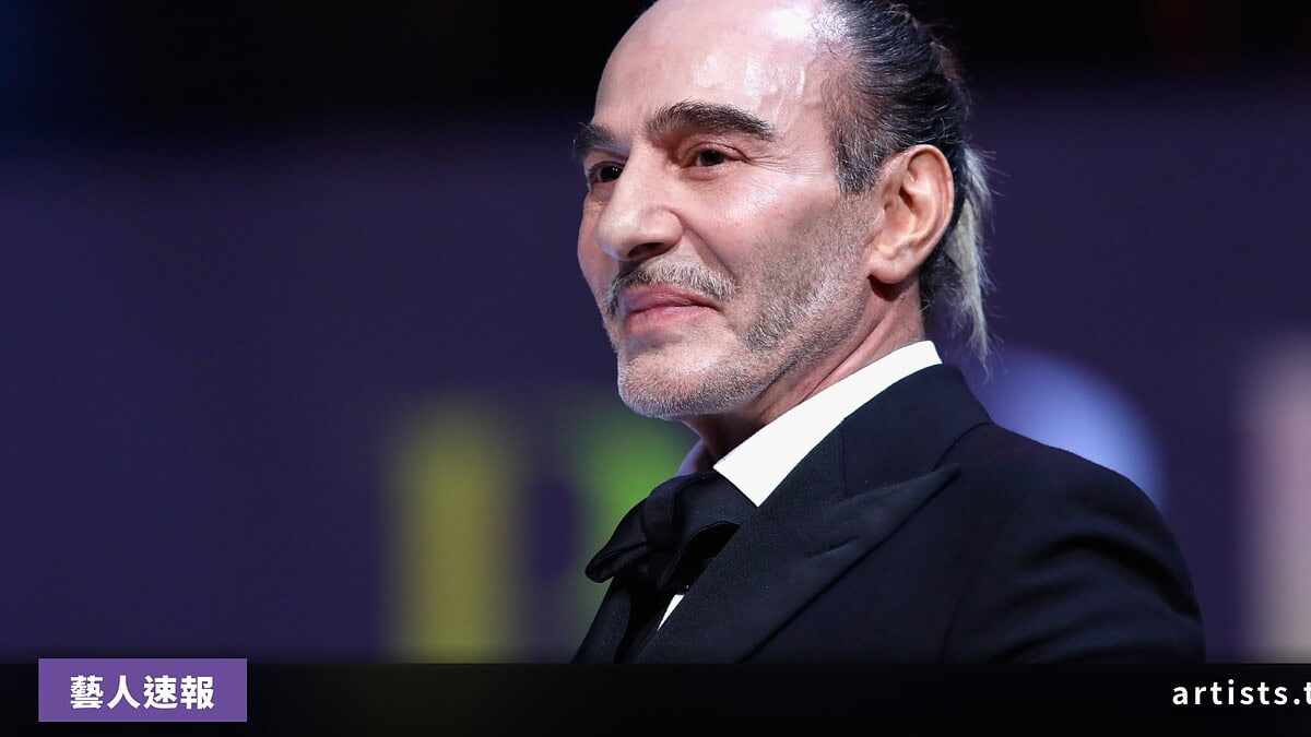 Met Gala 2027 主題喊卡,Galliano 展覽取消