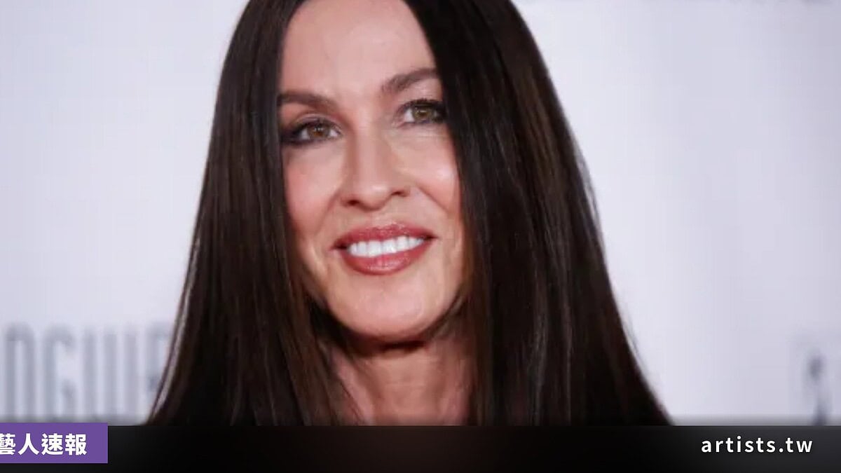 Alanis Morissette 控前巡演經理勒索