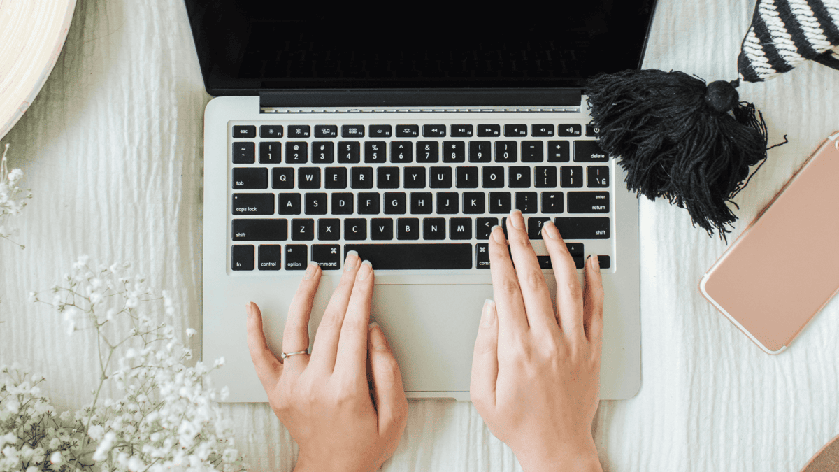 blog income reports august 2020