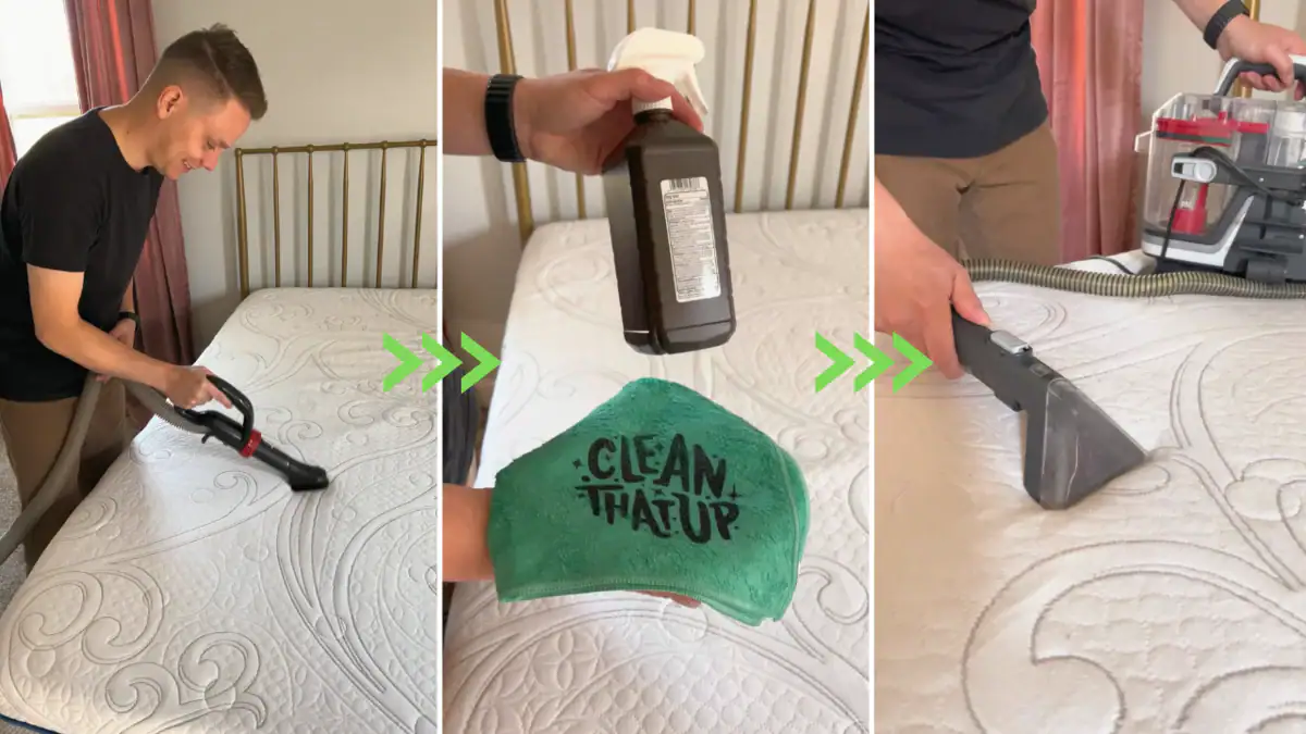 Mattress_Cleaning_Newsletter