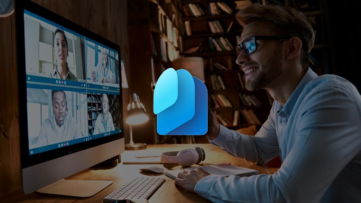 Secure Your Remote Workers with Microsoft Entra Internet Access
