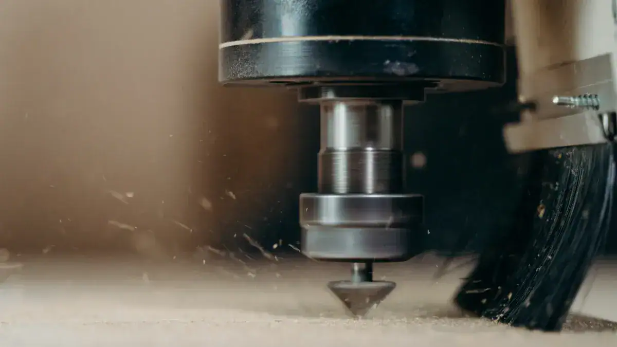 Understanding CNC Machining Tolerances