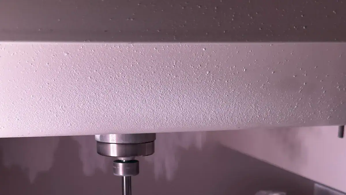 Precision CNC Turning vs. CNC Milling: Which Is Right for Your Project?