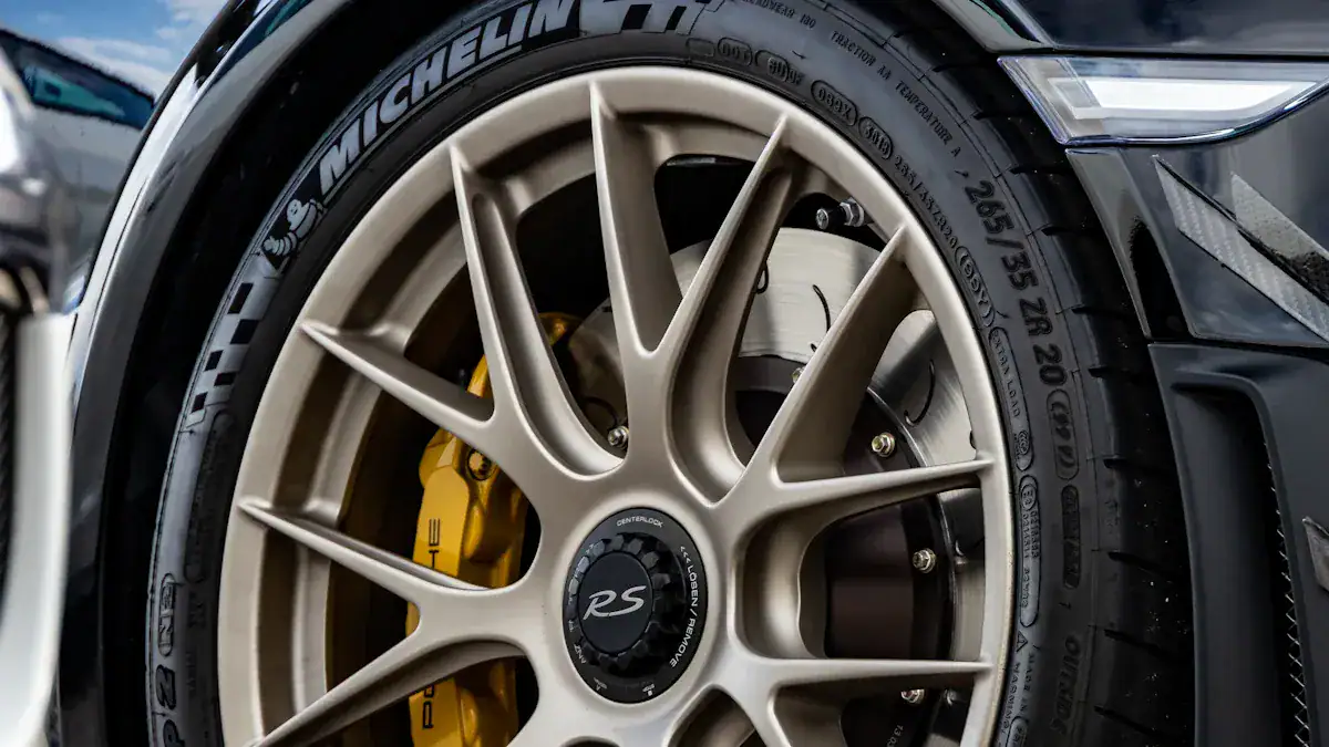 AZ31 magnesium alloy applications