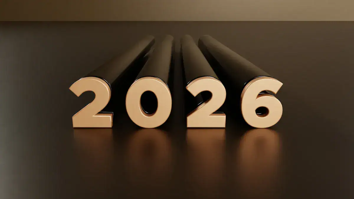 Copper Plate Uses in 2026