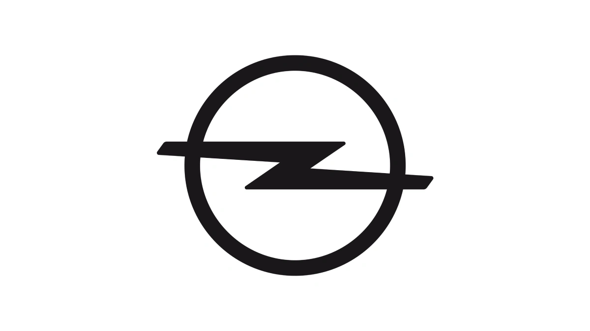opel fiyatları