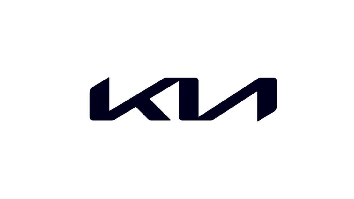 kia fiyat listesi