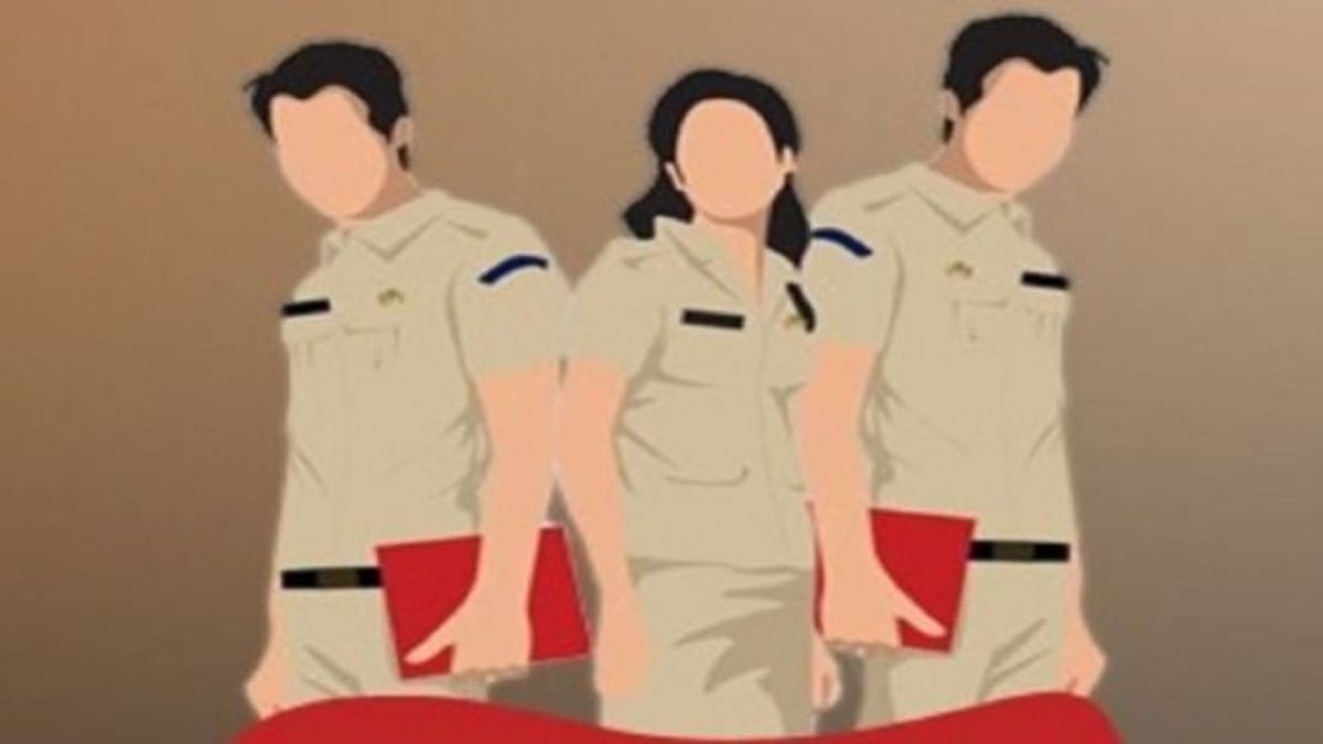 upaya hukum atas pemberhentian sebagai asn