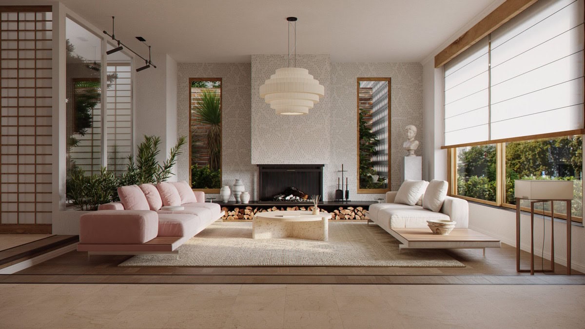 The-Quick-Guide-to-Every-Major-Decorating-Style_7 The-Quick-Guide-to-Every-Major-Decorating-Style_7 The Quick Guide to Every Major Decorating Style_7 decorating style The Quick Guide to Every Major Decorating Style The Quick Guide to Every Major Decorating Style 7
