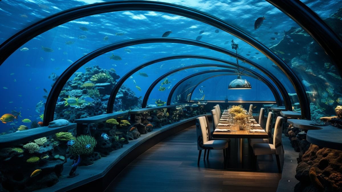 The-15-Most-Expensive-Restaurants-In-The-World_14 The-15-Most-Expensive-Restaurants-In-The-World_14 the 15 most expensive restaurants in the world The 15 Most Expensive Restaurants In The World The 15 Most Expensive Restaurants In The World 14
