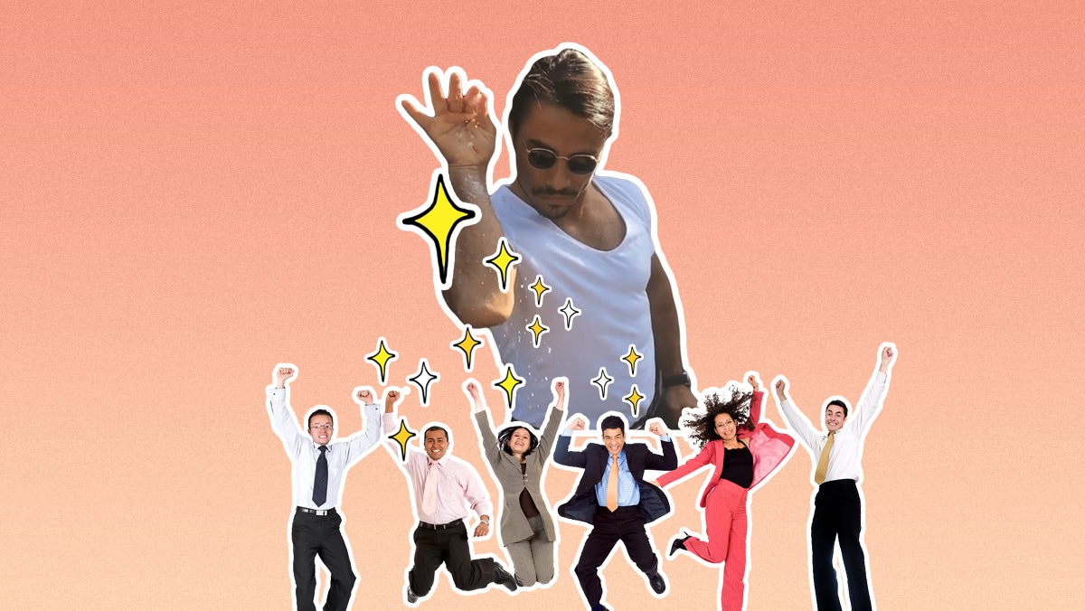 Программы благодарности сотрудникам