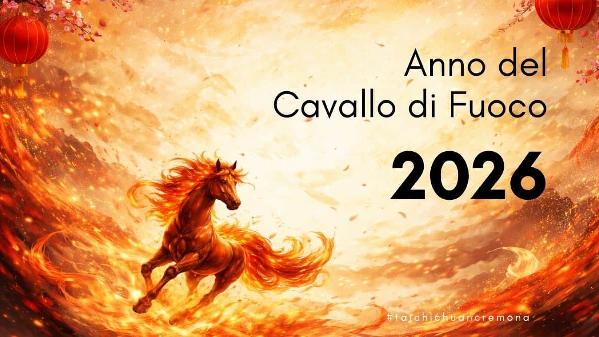 2026 anno de cavallo d fuoco