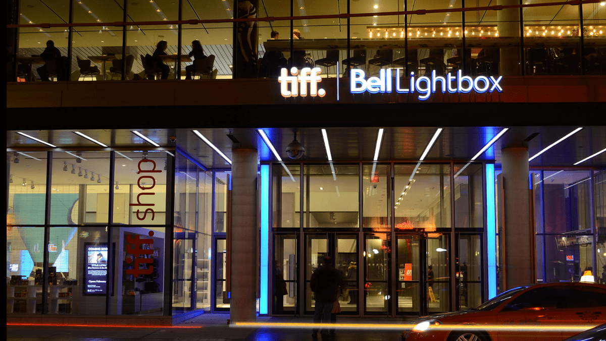 Here are the TIFF 2024 awards categories and Film Juries