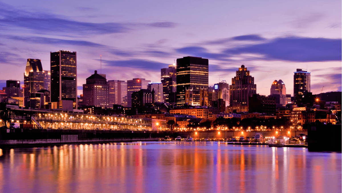 From Toronto to Montreal: A Practical City Break & Medium-Term Stay Guide