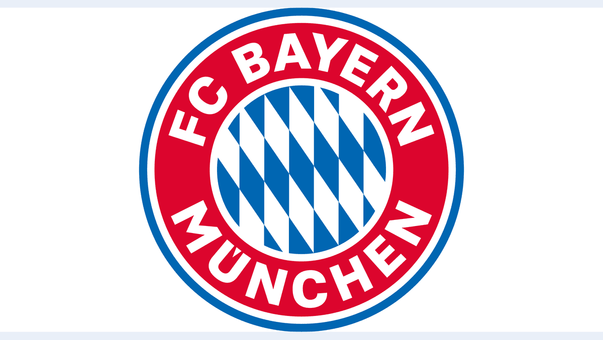 Toronto Blizzard and FC Bayern Munich are partnering with new youth soccer program