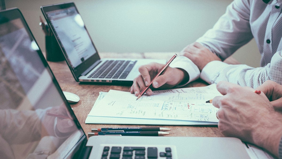 Benefits of Working with a Fiduciary Financial Advisor: Why Avenue Investment Management Stands Out in Toronto