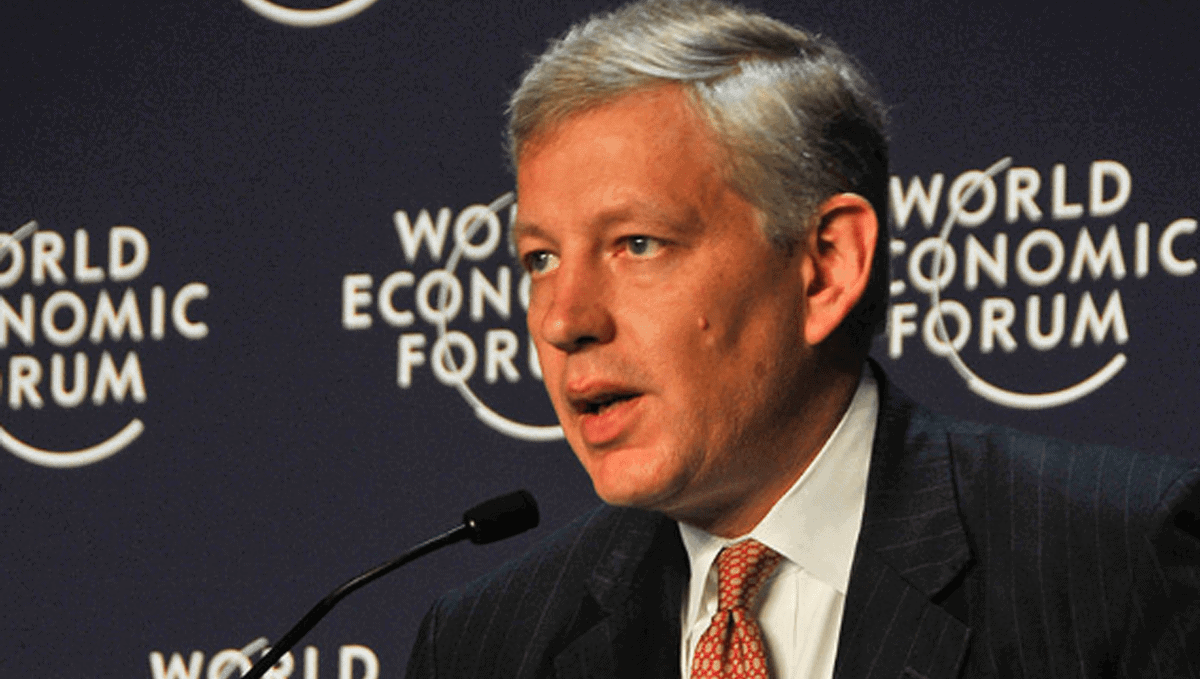 Canada’s Ambassador to China is resigning – Statement from Prime Minister