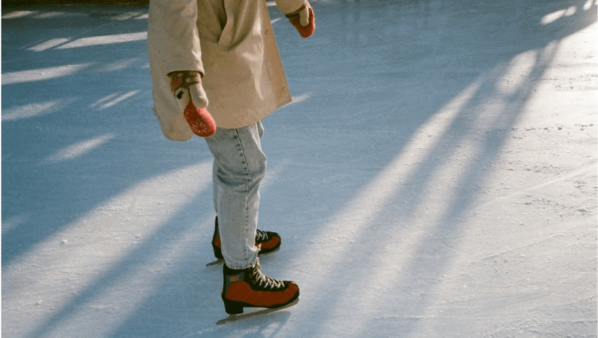 City of Toronto winter recreation and March Break program listings now available online