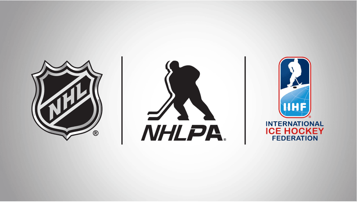 NHL, NHLPA and IIHF Announce Plans for NHL Players to Participate in 2026 and 2030 Olympic Winter Games