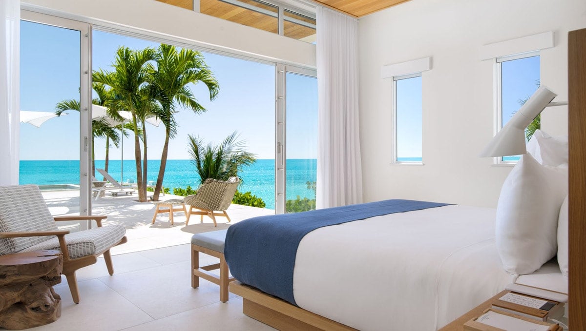 Canadian-owned Caribbean luxury resort making waves in responsible travel
