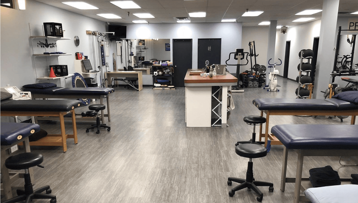 How to Ensure Your Physiotherapy Clinic is Incorporating the Latest Research and Technology