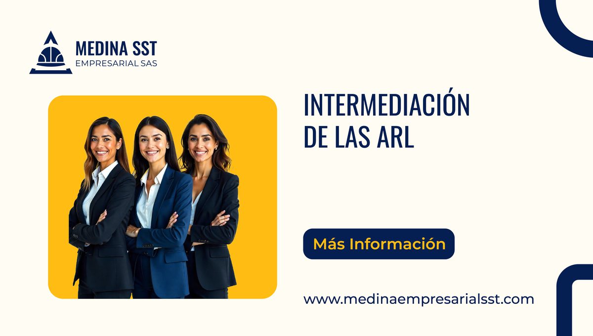 Proceso de afiliación a ARL SURA para garantizar la seguridad y protección de los trabajadores ante riesgos laborales.