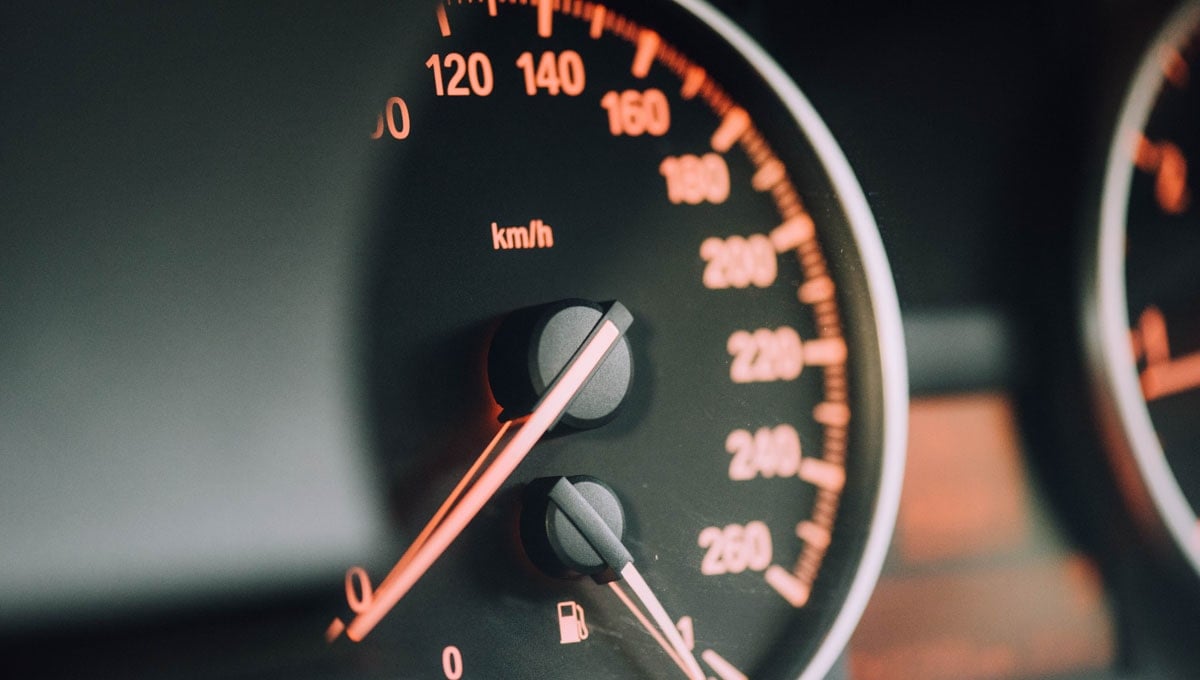 Things you should consider before buying a car during Inflation
