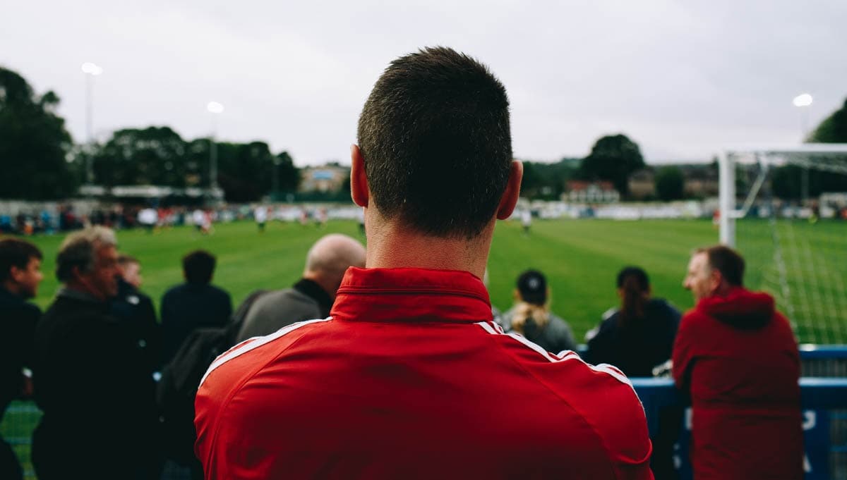 What does the C-218 bill mean for sports betting activities in Canada?