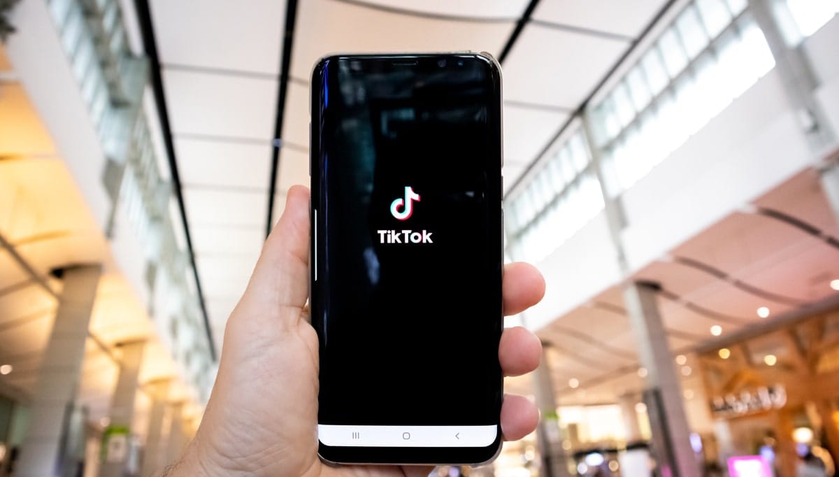 City of Toronto is removing the TikTok app from City-issued devices