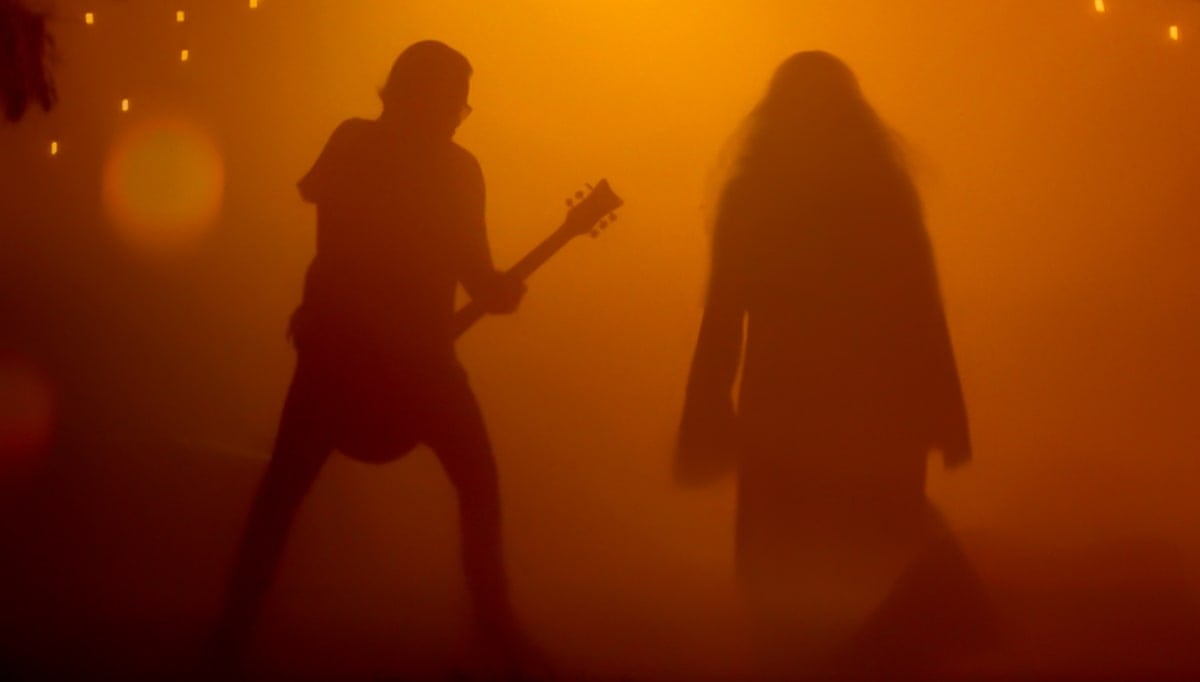 80s rockers The Cult announce more tour dates and upcoming album release