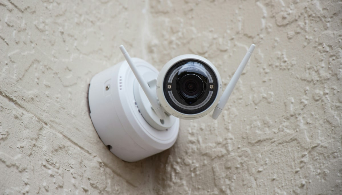 How to Maintain Your Security Cameras for Long-Lasting Performance
