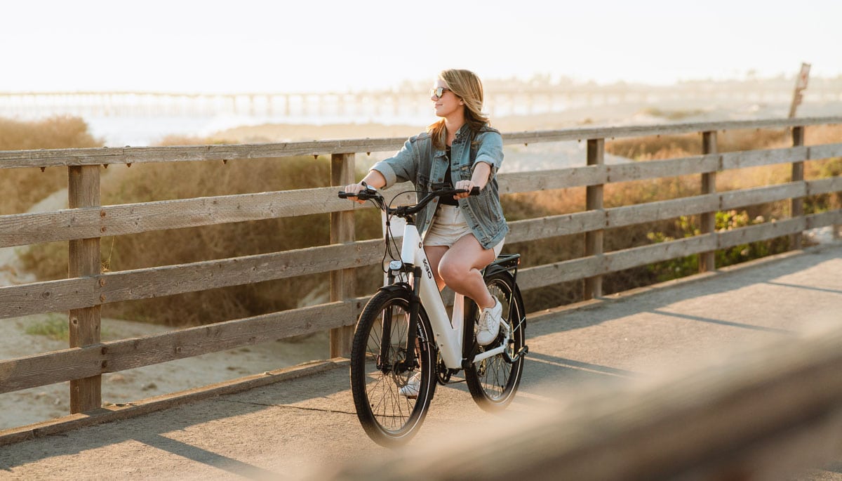 Improve your overall health with regenerative medicine!
