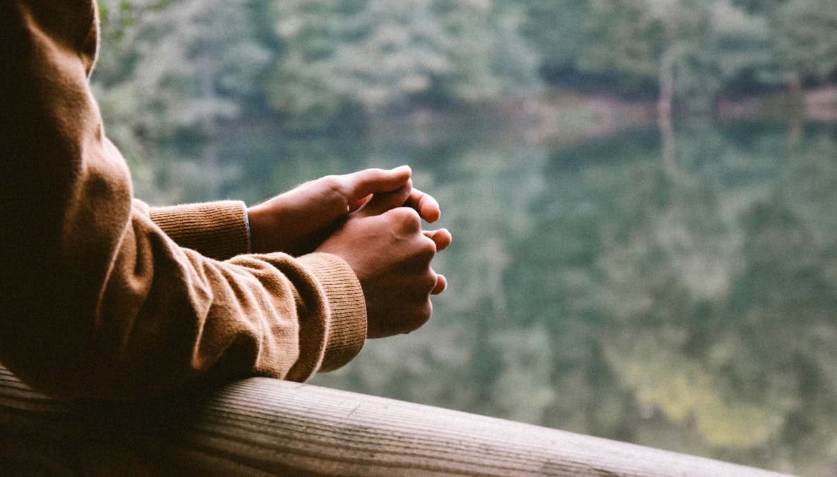 What Are the 5 Stages of CBT?