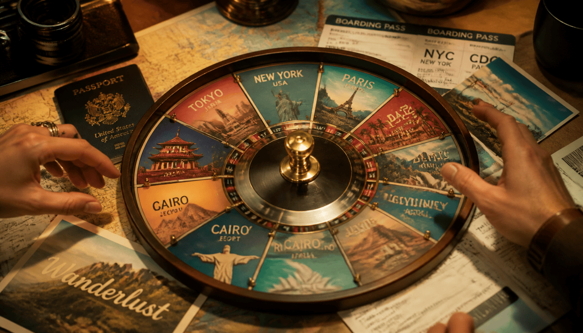 jeu roulette vacancesmania.com