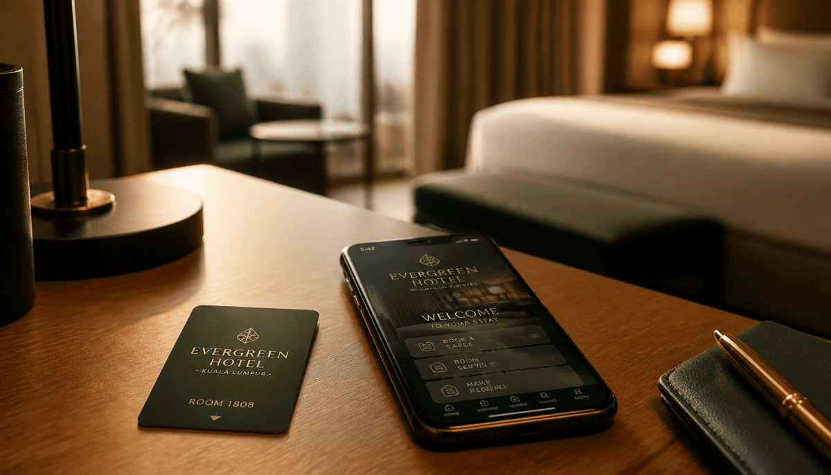 peut on louer une chambre d'hôtel pour quelques heures