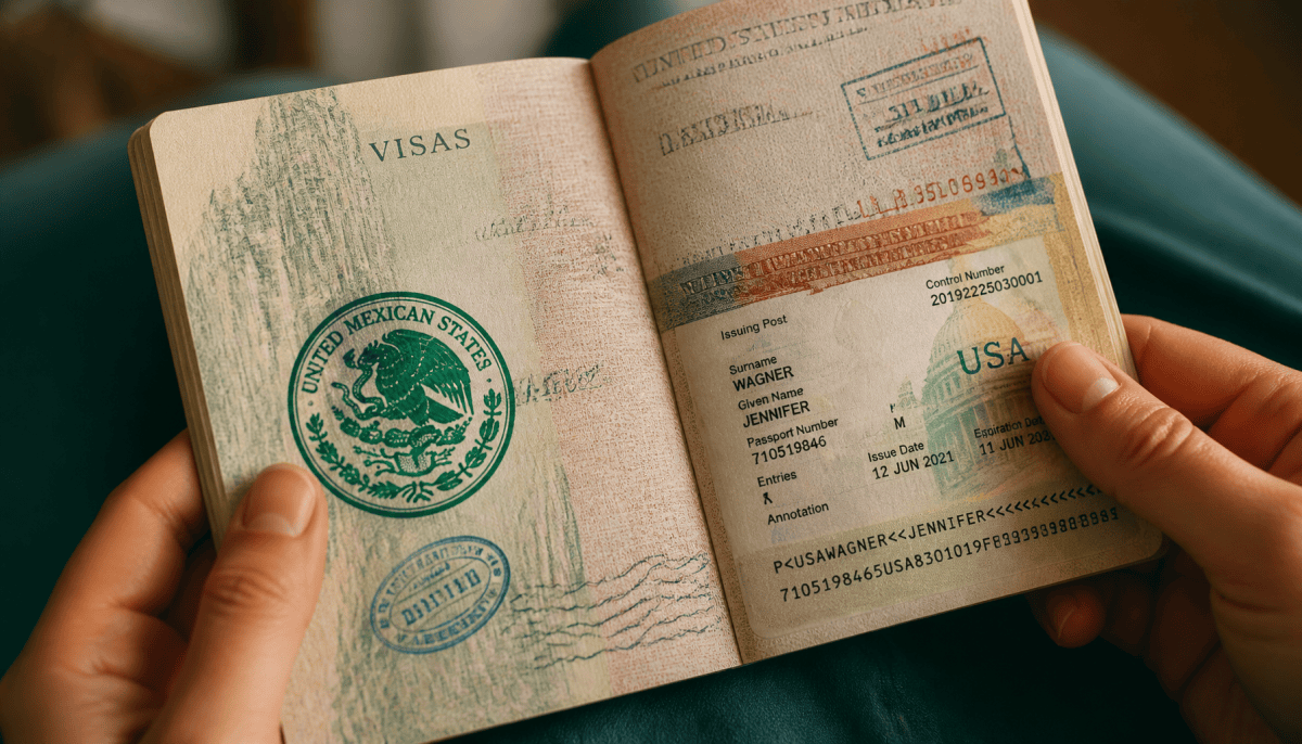 pays d'emission d'un passeport