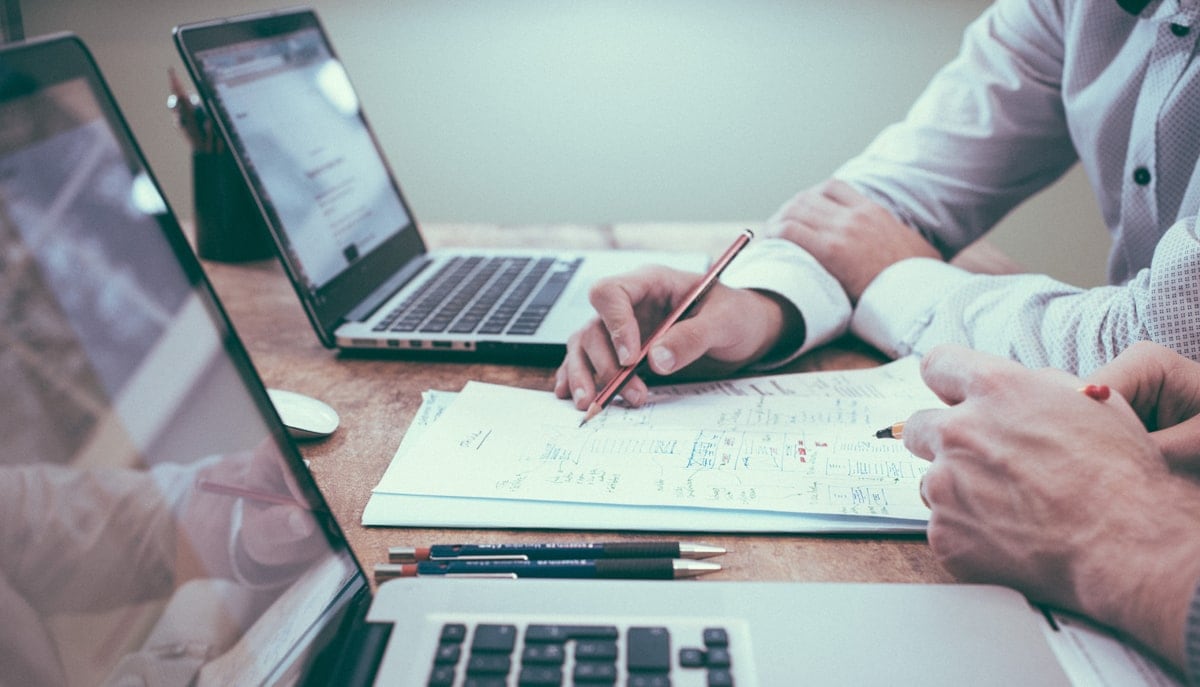 5 Most Difficult SEO Niches in Canada