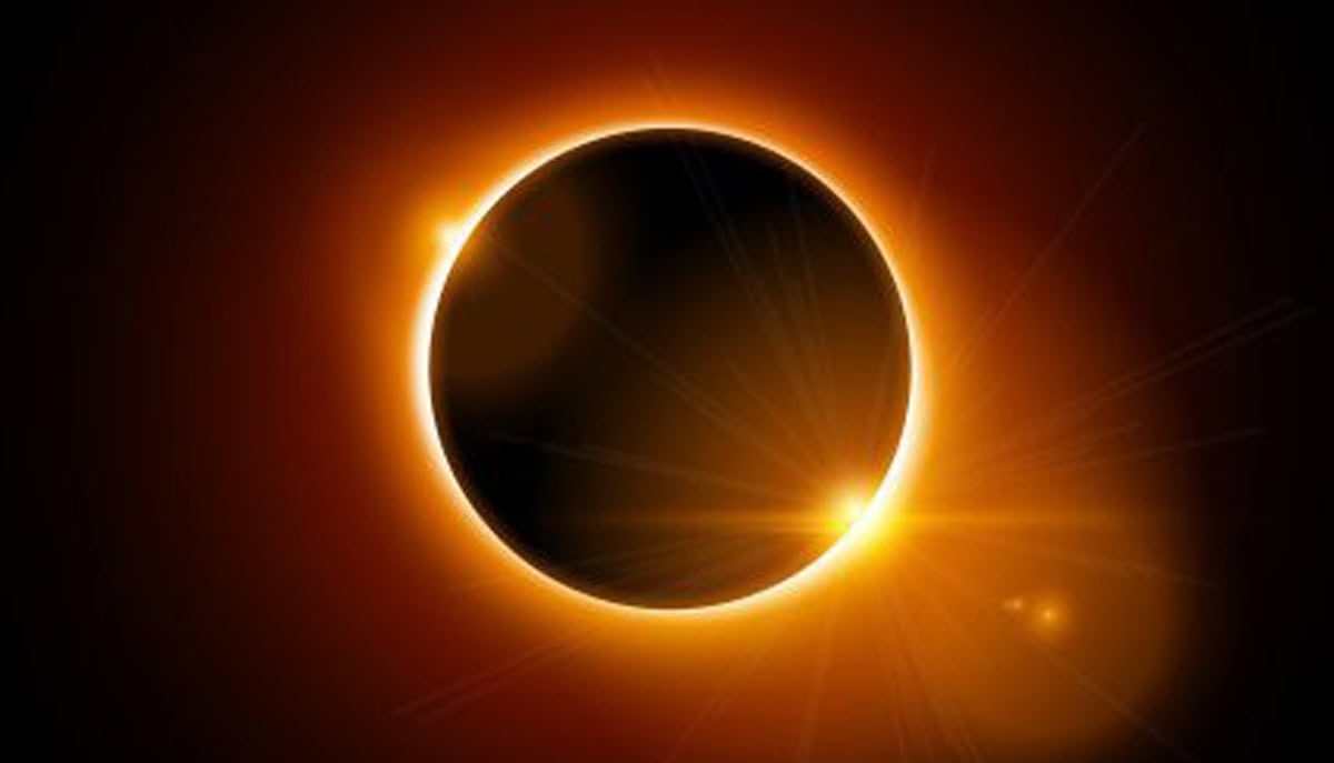 How to safely watch the solar eclipse in Mississauga
