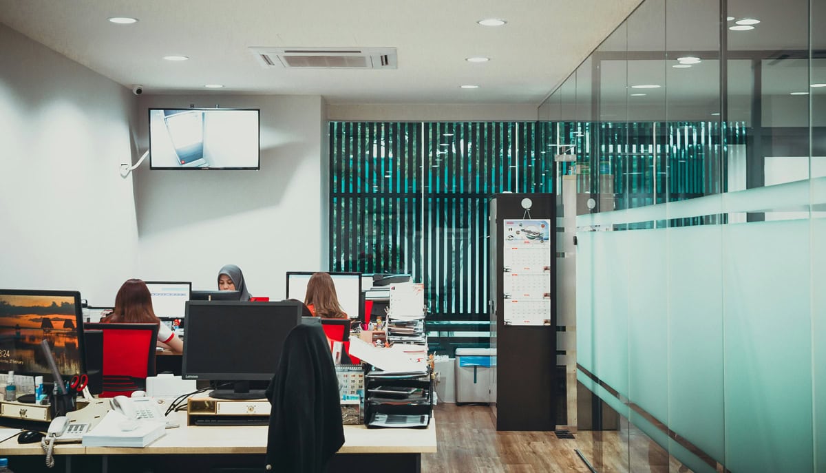 The ethical edge: How privacy-first tracking boosts productivity