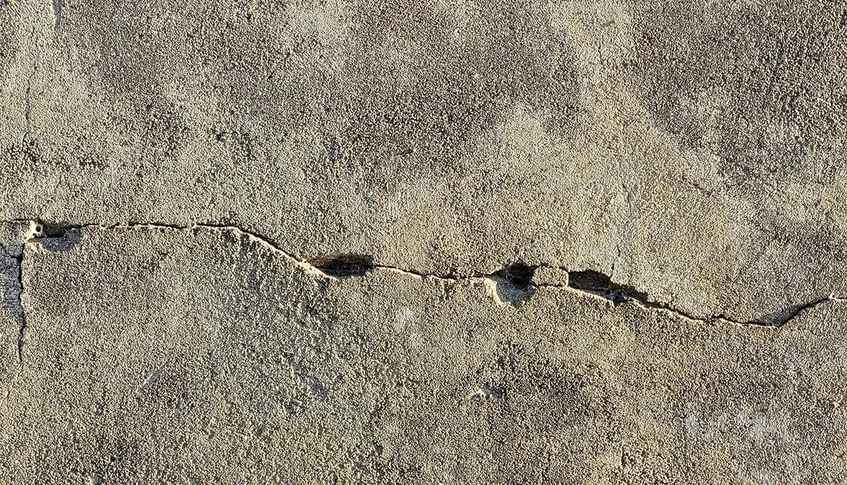 Foundation Repair Ontario: Protect Your Home from Structural Damage